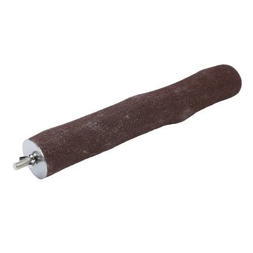Parrot essentials jumbo sanded - essentials,