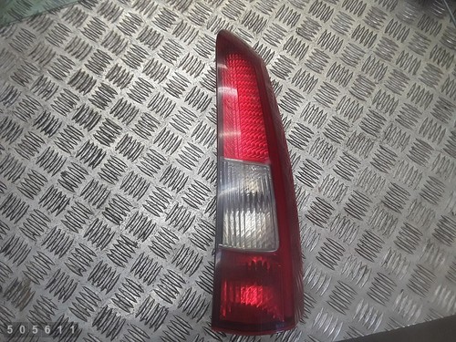 2000 volvo v70 - 2000,