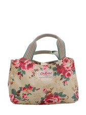 Cath Kidston Women's Bag Tan