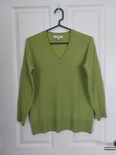 Marks & Spencer 100% Cashmere