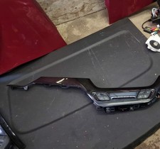 2017-2023 TOYOTA C-HR A/C