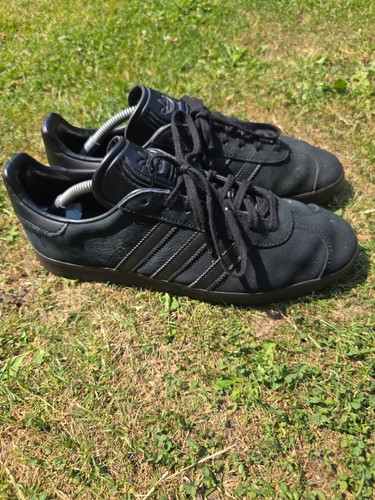 Adidas gazelles men - adidas, men’s