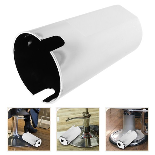Salon chair accessories - salon,
