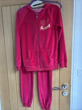 Pineapple Dance Studios Pink