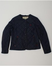 JACK WILLS Womens Quilted