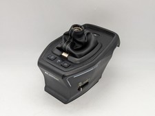 BASE ONLY Turtle Beach