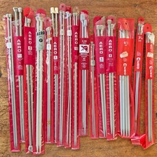 Job Lot of 15 Assorted Pairs