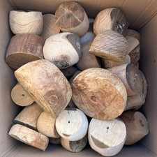 Huge Cheap Bundle 18kg Mix Of