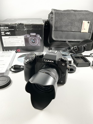 Panasonic 0mp digital - panasonic, 16.0mp
