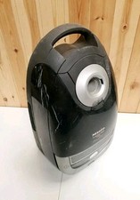 Miele Power Plus 5000 Vacuum Cleaner