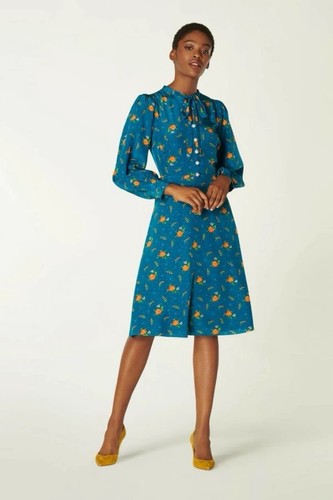 Bennett london stunninf - l.k.,