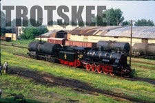 35mm slide cfr - 35mm,