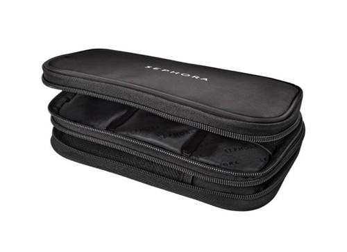 Sephora tech organizer - tech,
