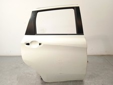 H21003VVMA REAR RIGHT DOOR /