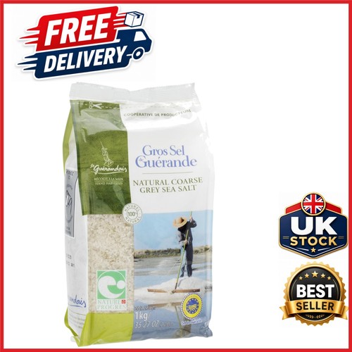 Guerandais celtic coarse - guerandais,