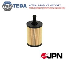 10F9048-JPN ENGINE OIL FILTER
