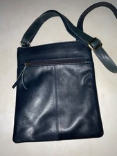 JOBIS Medium Sized Navy