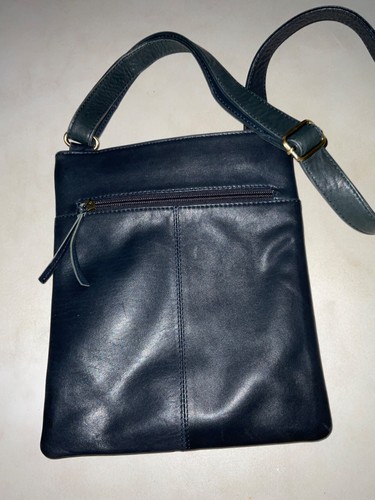 Jobis medium sized navy - jobis,