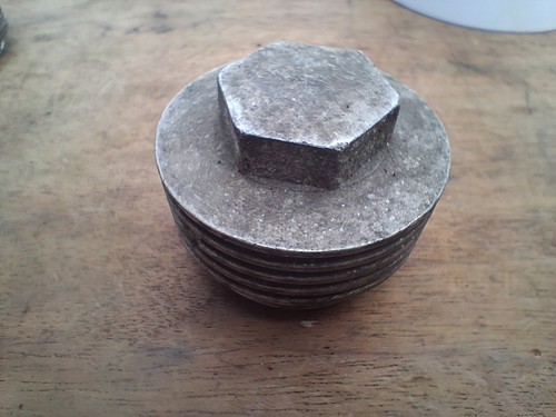 Triumph 500 650 tappet - 500,