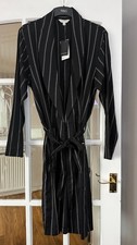 BNWT M&S Autograph mens gents