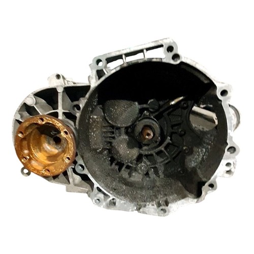 2016 2024 volkswagen - 2016-2024,