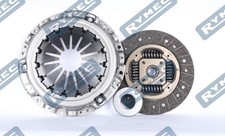 Rymec clutch kit jt1906 - rymec,