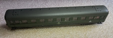 Roco 02264A Express Skirt Car