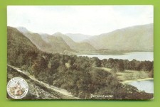 LONDON & NORTH WESTERN RAILWAY