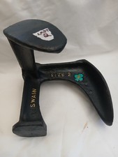 antique swain number 2