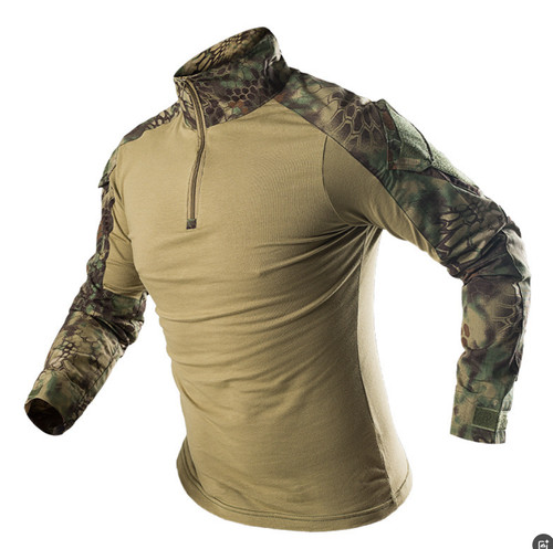 Hot army tactical - army,