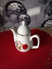 Vintage Small Decorative