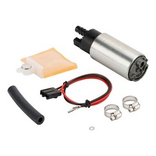 Fuel Pump AM117108 for John
