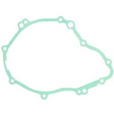 Generator cover gasket fits