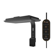 Maxspect Jump MJ-L230 Refugium