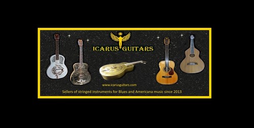 Pickup option for icarus - option,