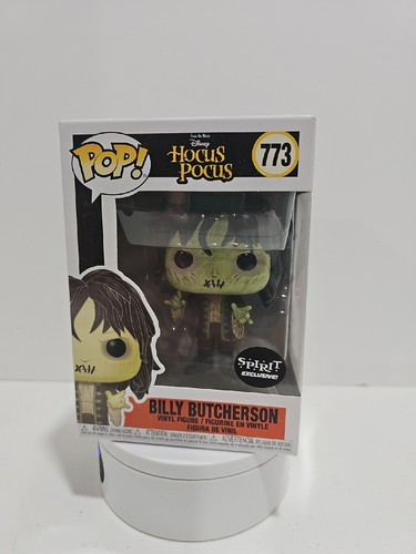 Funko pop disney hocus - pop!,
