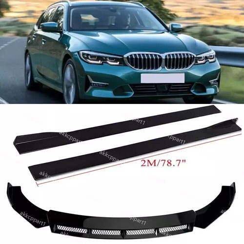 For bmw e89 2009 - bmw, z4