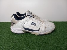 Slazenger Trainers - White -