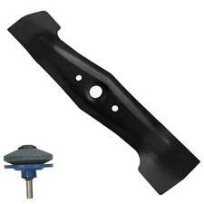 Blade for HONDA HRB425 HRB425C HRB425C1 Mower  16.5" 42cm 72511-VG8-010 Sharpen