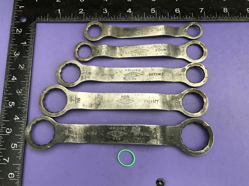 British nubo twelve - british,