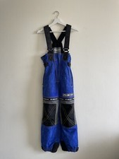 Phenix Vintage Ski Pants