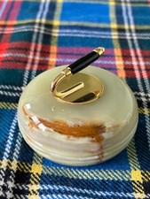 A Stunningly Beautiful & Rare