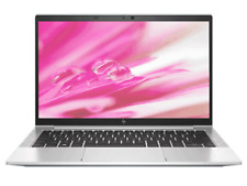 HP 830 Elitebook G7 i5/i7