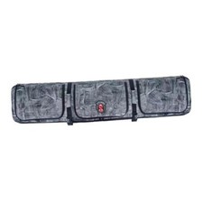 Snowboard Bag with Wheels