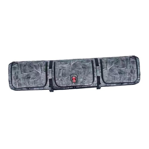 Snowboard bag with - bag,