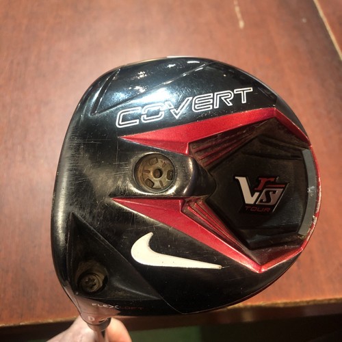 Nike vrs tour covert - vrs,