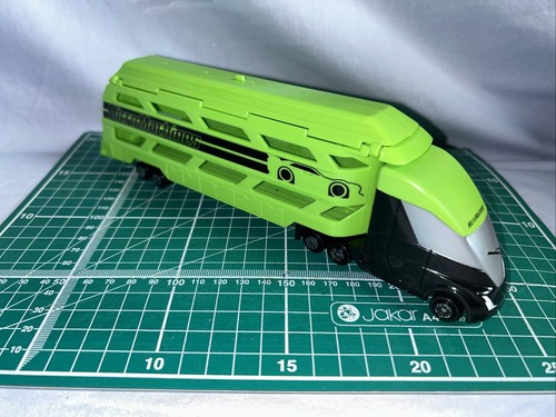 Micro machines car - machines,,