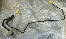 GENUINE Fiat Ford Clutch