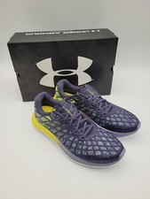 Under Armour Men's UA Flow