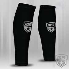 Compression Running Calf Guard